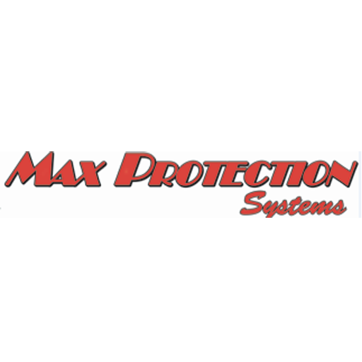 Contact | Security Systems Installation by Max Protection